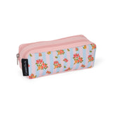 Caramel&cie eternal liberty pencil case