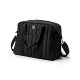 Elodie changing bag, black