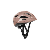 Konges Slojd helmet, adi cherry