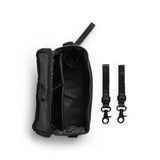 Elodie Details brilliant black organizer