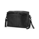 Elodie Details brilliant black organizer