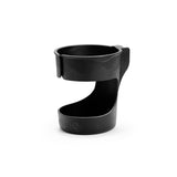 Elodie Details mondo stroller cup holder