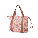 Elodie torba za presvlačenje soft shell, river rose