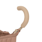 Konges Slojd doll stroller, cherry blush