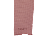 Donsje nia swim shirt apple, old rose