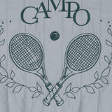 Konges Slojd jacket bomber, sleet