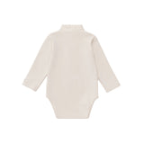 Donsje bouches bodi, soft sand