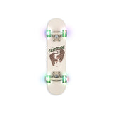 Konges Slojd skatebord, cattitude