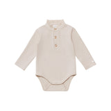 Donsje bouches bodi, soft sand