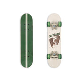 Konges Slojd skatebord, cattitude