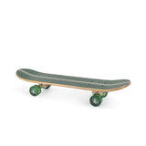 Konges Slojd skatebord, cattitude