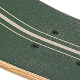 Konges Slojd skatebord, cattitude