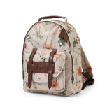 Elodie Details mini backpack, meadow blossom