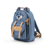 Elodie Details backpack MINI, garden leo