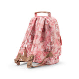 Elodie Details backpack MINI, river rose