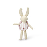 Elodie candy stripes snuggle