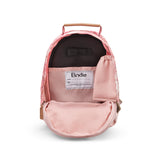 Elodie Details backpack MINI, river rose