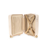 Konges Slojd travel suitcase sweet&sour