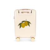 Konges Slojd travel suitcase sweet&sour