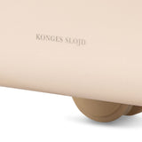 Konges Slojd travel suitcase sweet&sour