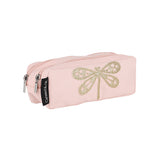 Caramel&cie dragonfly pencil case