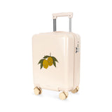Konges Slojd travel suitcase sweet&sour