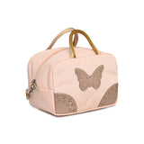 Caramel&cie butterfly lunch bag