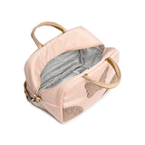 Caramel&cie butterfly lunch bag