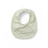 Elodie Details darling dalmatians dry bib