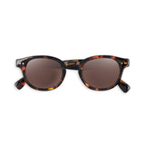 Konges Slojd sunglasses junior, brown tortoise