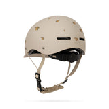 Konges Slojd  helmet, lemon