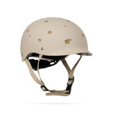 Konges Slojd  helmet, lemon