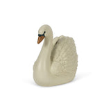 Konges Slojd money bank swan