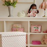 Konges Slojd money bank swan