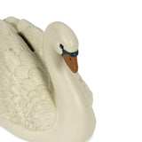 Konges Slojd money bank swan