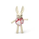 Elodie candy stripes snuggle