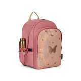 Caramel&cie sonata large school backpack