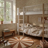 Dekornik wallpaper constellations light