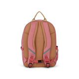 Caramel&cie sonata large school backpack