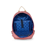 Caramel&cie sonata large school backpack