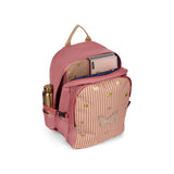 Caramel&cie sonata large school backpack