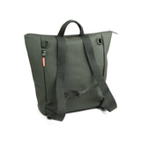 Done By Deer changing backpack ,green