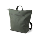 Done By Deer changing backpack ,green