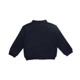Donsje jansan jacket koala, navy blue