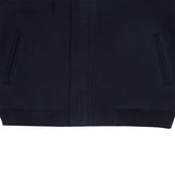 Donsje jansan jacket koala, navy blue