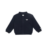 Donsje jansan jacket koala, navy blue