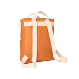 Nobodinoz Sunshine children's backpack cinnamon