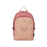 Caramel&cie sonata large school backpack