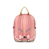 Caramel&cie sonata medium school backpack