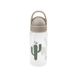 Done By Deer straw bottle lalee,sand